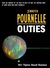 Outies (Moties #3) by Jennifer R. Pournelle
