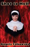 Shot to Hell cover