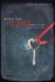 When the World Was Flat (and we were in love) by Ingrid Jonach