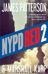 NYPD Red 2 (NYPD Red, #2)
