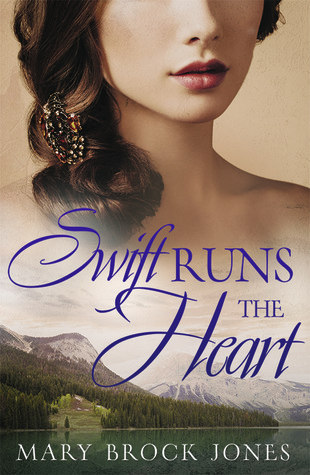 swift-runs-the-heart