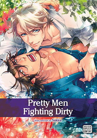 pretty-men-fighting-dirty