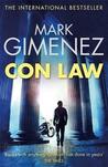 Con Law cover