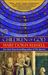 Children of God (The Sparrow, #2) by Mary Doria Russell