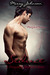 Seduce (Beautiful Rose, #0.5) by Missy Johnson