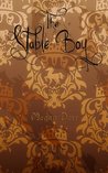 The Stable Boy cover
