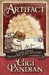 Artifact (Jaya Jones Treasure Hunt Mystery, #1) by Gigi Pandian