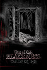 Out of the Blackness (Avery, #1)