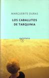 Los Caballitos de Tarquinia