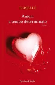 amori-a-tempo-determinato