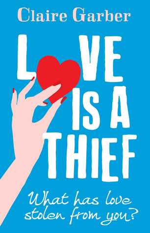 love-is-a-thief