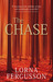 The Chase by Lorna Fergusson