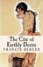 The City of Earthly Desire by Francis Berger