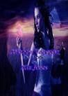 The Escape (Atlantis Voyager, #1)