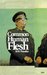 Common Human Flesh by Efren Minguez