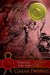 Throne for the Idol (Guardian Demon, #0.5)