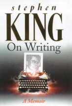 on-writing