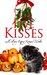 The Five Kisses (Sweet Deception Regency #1) by Karla Darcy