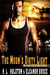 The Moon's Dirty Light (Werewolves of Baltimore #1) by H.L. Holston