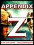 Appendix Z by R.M. DuChene