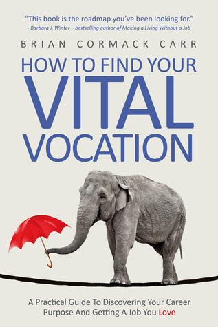 how to find your career