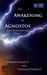 The Awakening of Agnostos by Jennifer Paquette