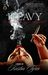 Heavy by Keisha Tyree