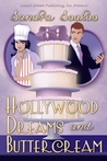 Hollywood Dreams and Buttercream cover