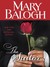 The Suitor (The Survivors' Club, #1.5) by Mary Balogh