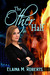 The Other Half (Revelations, #1) by Elaina M. Roberts