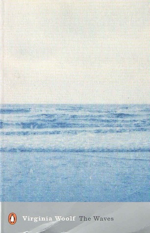 the-waves