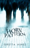 Horn Pattern