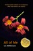 All Of Me by L.C. Wilkinson