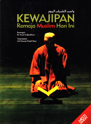 kewajipan-remaja-muslim-hari-ini