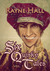 Six Quirky Tales Vol. 1 (2013 Edition) by Rayne Hall
