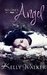 No One's Angel by Kelly Walker