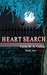 Heart Search Found (Heart Search, #2) by Carlie M.A. Cullen