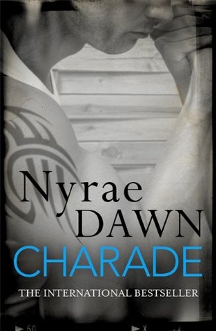 charade