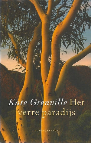het-verre-paradijs
