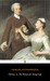 Clarissa, or, the History of a Young Lady by Samuel Richardson