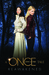 A Once Upon A Time Tale Reawakened (Once Upon A Time, #1) by Odette Beane