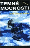 temn-mocnosti-proti-stezce-draka