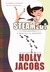 Steamed (Maid in LA, #1) by Holly Jacobs