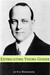 Extricating Young Gussie by P.G. Wodehouse