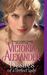 Desires of a Perfect Lady (Lost City #3)