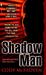 Shadow Man (Smoky Barrett, #1) by Cody McFadyen
