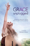 Grace Unplugged cover