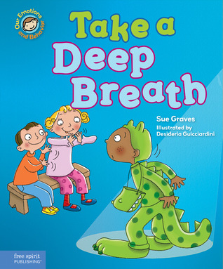 take-a-deep-breath-a-book-about-being-brave