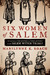 Six Women of Salem The Untold Story of the Accused and Their Accusers in the Salem Witch Trials by Marilynne K. Roach