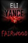Fairwood cover